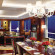 Four Seasons Hotel Mumbai 