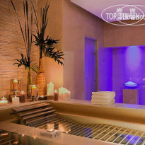 Four Seasons Hotel Mumbai