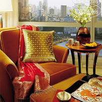 Four Seasons Hotel Mumbai