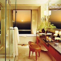 Four Seasons Hotel Mumbai