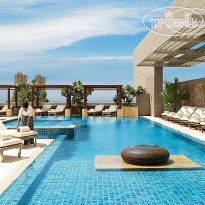 Four Seasons Hotel Mumbai