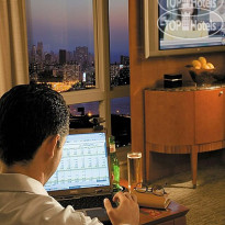 Four Seasons Hotel Mumbai