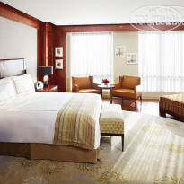 Four Seasons Hotel Mumbai