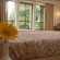 Garden Hotel 