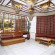 Garden Hotel 