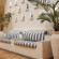 The Gordon House Suites 