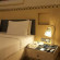 The Gordon House Suites 