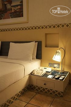 New photos from tourists The Gordon House Suites 5*