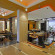 Grand Residency Hotel & Serviced Apartments 