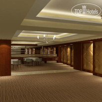 Grand Residency Hotel & Serviced Apartments 