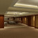 Grand Residency Hotel & Serviced Apartments 