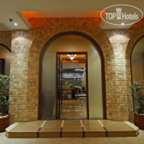 Grand Residency Hotel & Serviced Apartments 