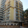 Grand Residency Hotel & Serviced Apartments 