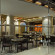 Grand Residency Hotel & Serviced Apartments 