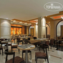 Grand Residency Hotel & Serviced Apartments 