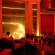 InterContinental Marine Drive 