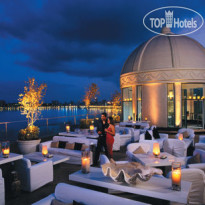 InterContinental Marine Drive