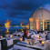 InterContinental Marine Drive 