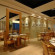 InterContinental Marine Drive 