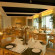 InterContinental Marine Drive 