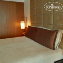 InterContinental Marine Drive