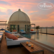 InterContinental Marine Drive