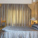 VITS Lotus Suites 