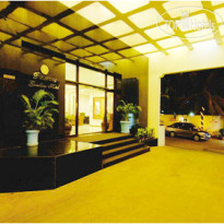 VITS Lotus Suites
