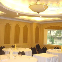 VITS Lotus Suites