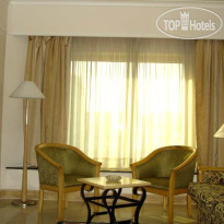VITS Lotus Suites