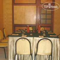 VITS Lotus Suites