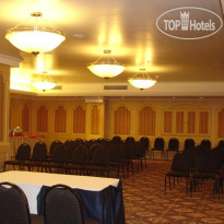VITS Lotus Suites