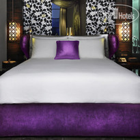 Sofitel Mumbai BKC 