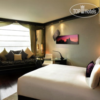 Sofitel Mumbai BKC 