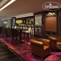 Sofitel Mumbai BKC 