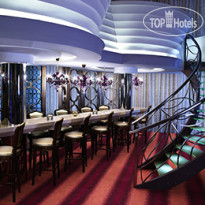 Sofitel Mumbai BKC 