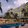 Novotel Mumbai Juhu Beach 