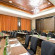 Novotel Mumbai Juhu Beach 