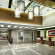 Ibis Mumbai Airport 