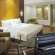 Holiday Inn Mumbai International Airport 
