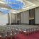 Holiday Inn Mumbai International Airport 