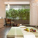 The Westin Mumbai Garden City 