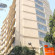 Four Seasons Mumbai Juhu 