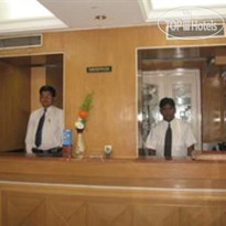 Airlines International 