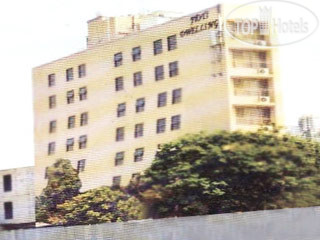 Hotelier's photos Jyoti Dwelling 3*