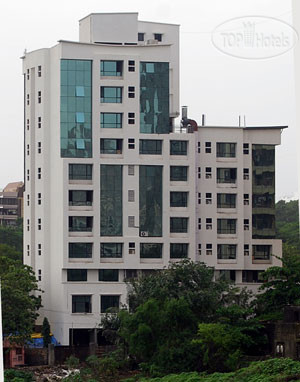 Hotelier's photos The Caliph 3*