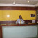 Pooja Heritage 