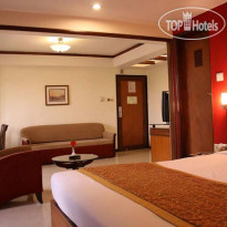Ramee Guestline - Dadar