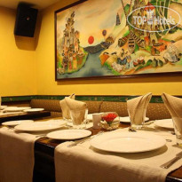 Ramee Guestline - Dadar