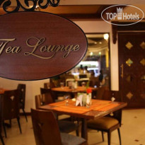 Ramee Guestline - Dadar